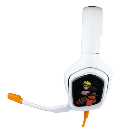 Universel Naruto Headset - KOODOO