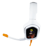Universel Naruto Headset - KOODOO