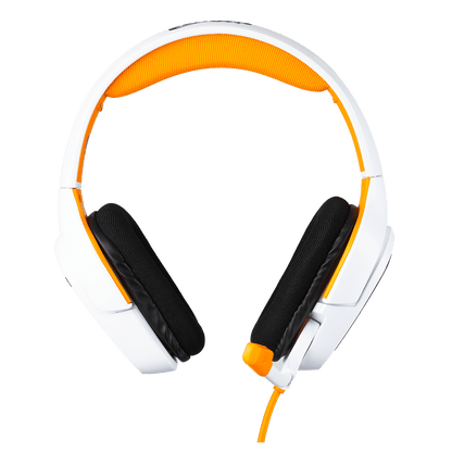 Universel Naruto Headset - KOODOO