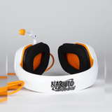 Universel Naruto Headset - KOODOO