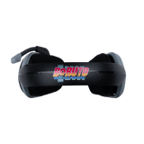 Universal Boruto Gaming Headset - KOODOO