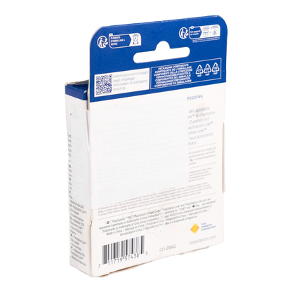 PlayStation Link USB Adapter - CODE RED Markdowns - KOODOO