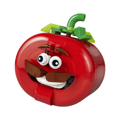 LEGO: Fortnite - Tomatohead (77079) - KOODOO