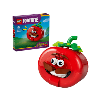 LEGO: Fortnite - Tomatohead (77079) - KOODOO