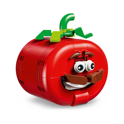 LEGO: Fortnite - Tomatohead (77079) - KOODOO
