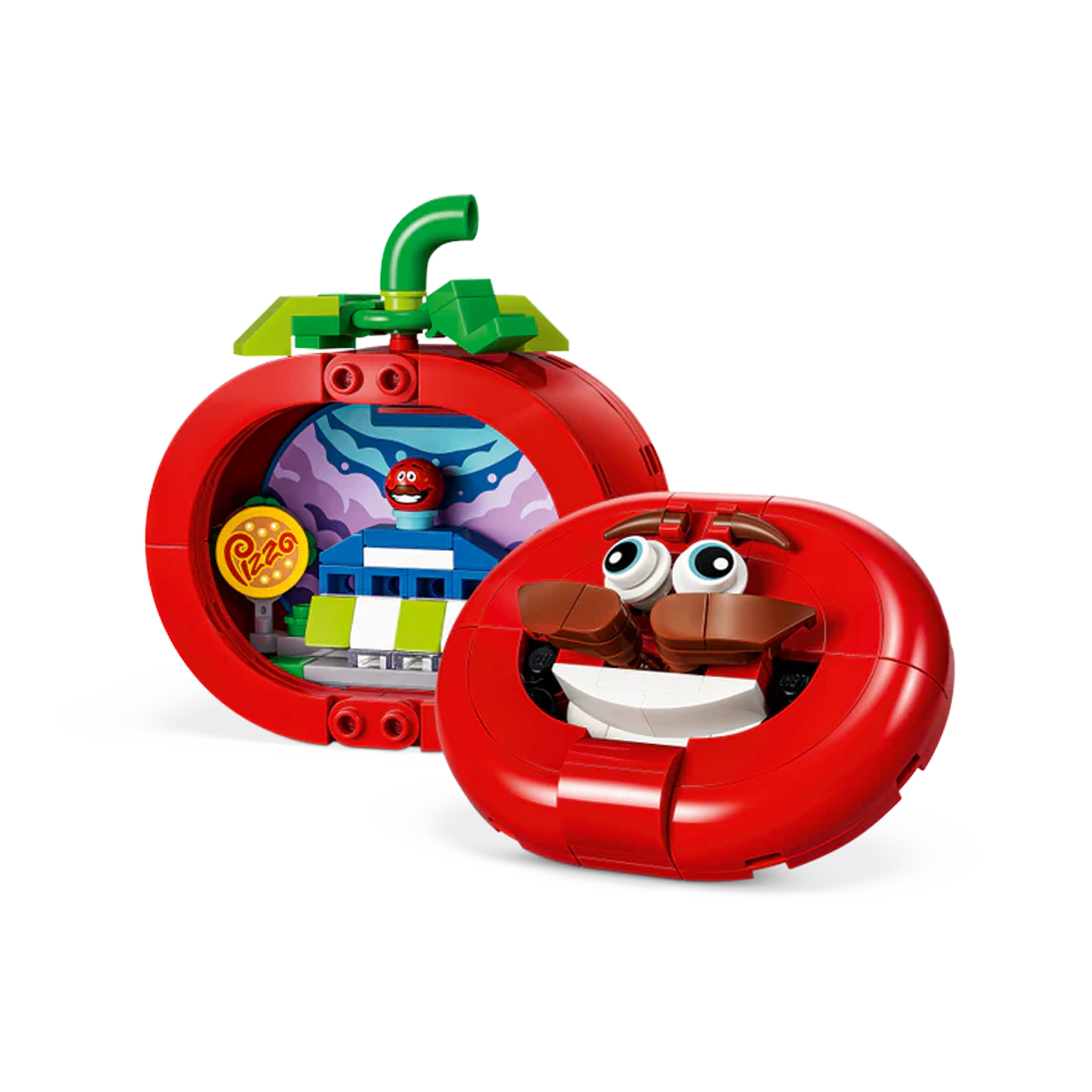 LEGO: Fortnite - Tomatohead (77079) - KOODOO