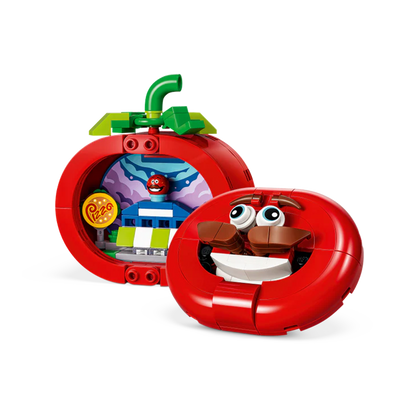 LEGO: Fortnite - Tomatohead (77079) - KOODOO