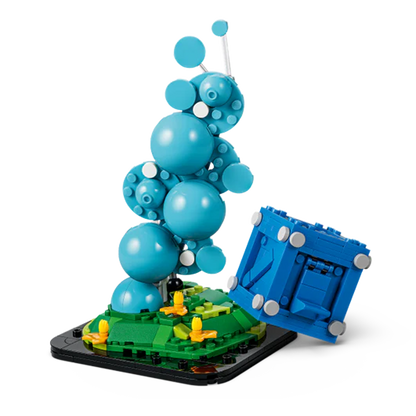 LEGO: Fortnite - Supply Drop (77080) - KOODOO