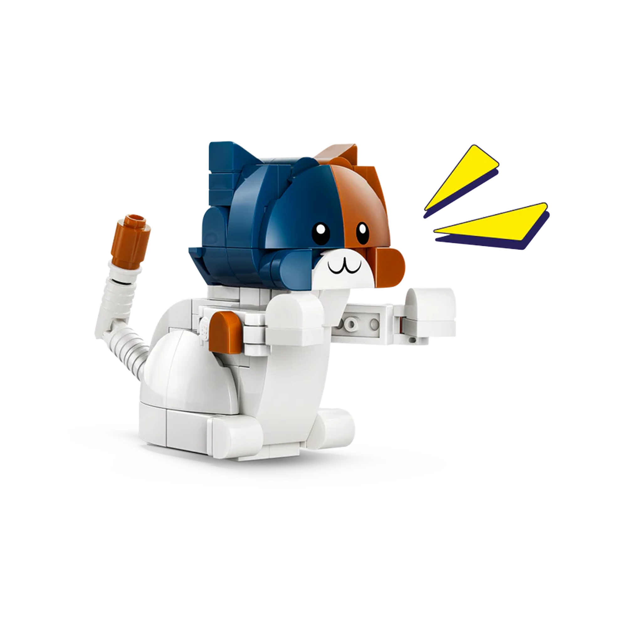 LEGO: Fortnite - Kit (77081) - KOODOO
