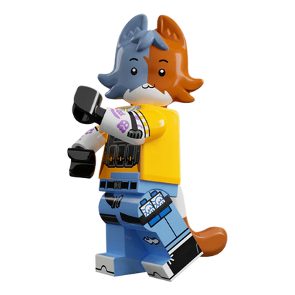 LEGO: Fortnite - Kit (77081) - KOODOO