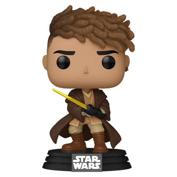 79757_StarWars_Acolyte_POP3_PO