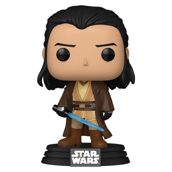 79758_StarWars_Acolyte_POP4_PO