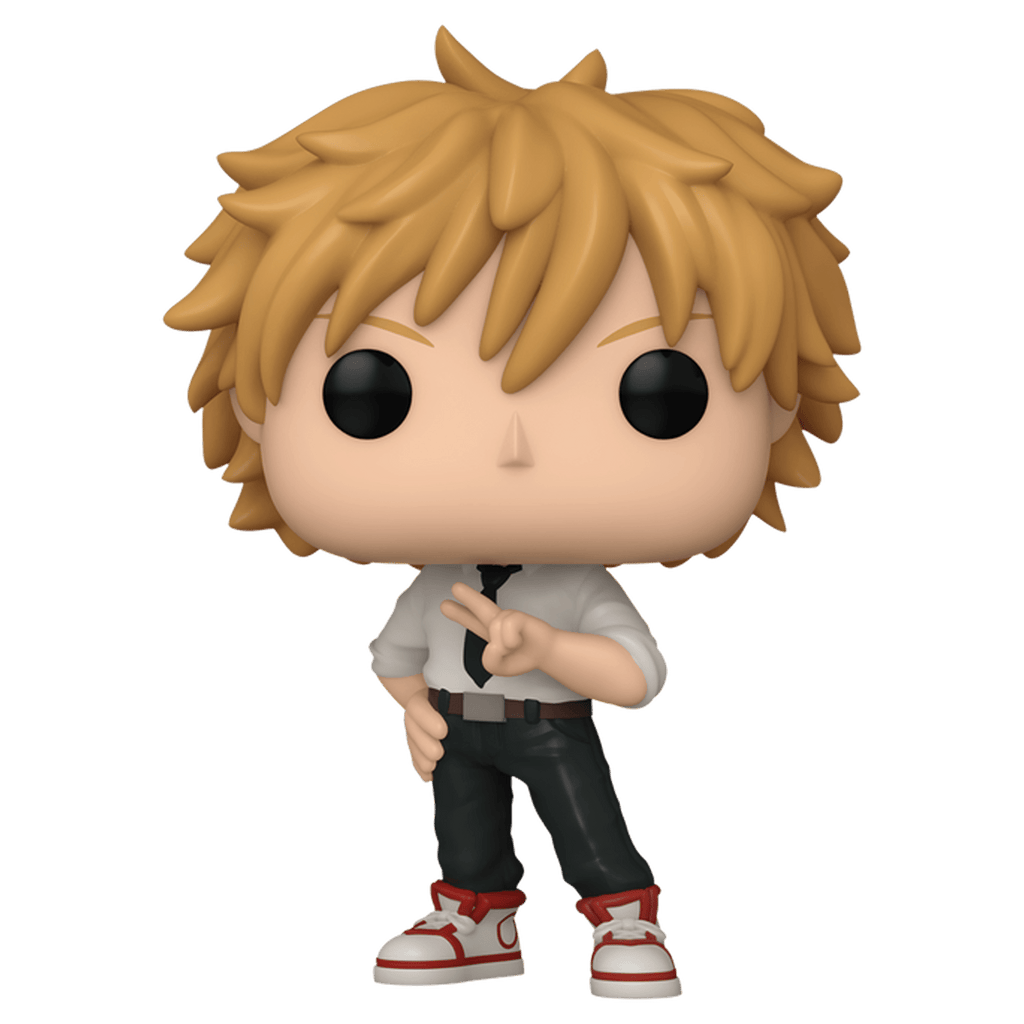 80320_CSM_Denji_POP_GLAM.png?