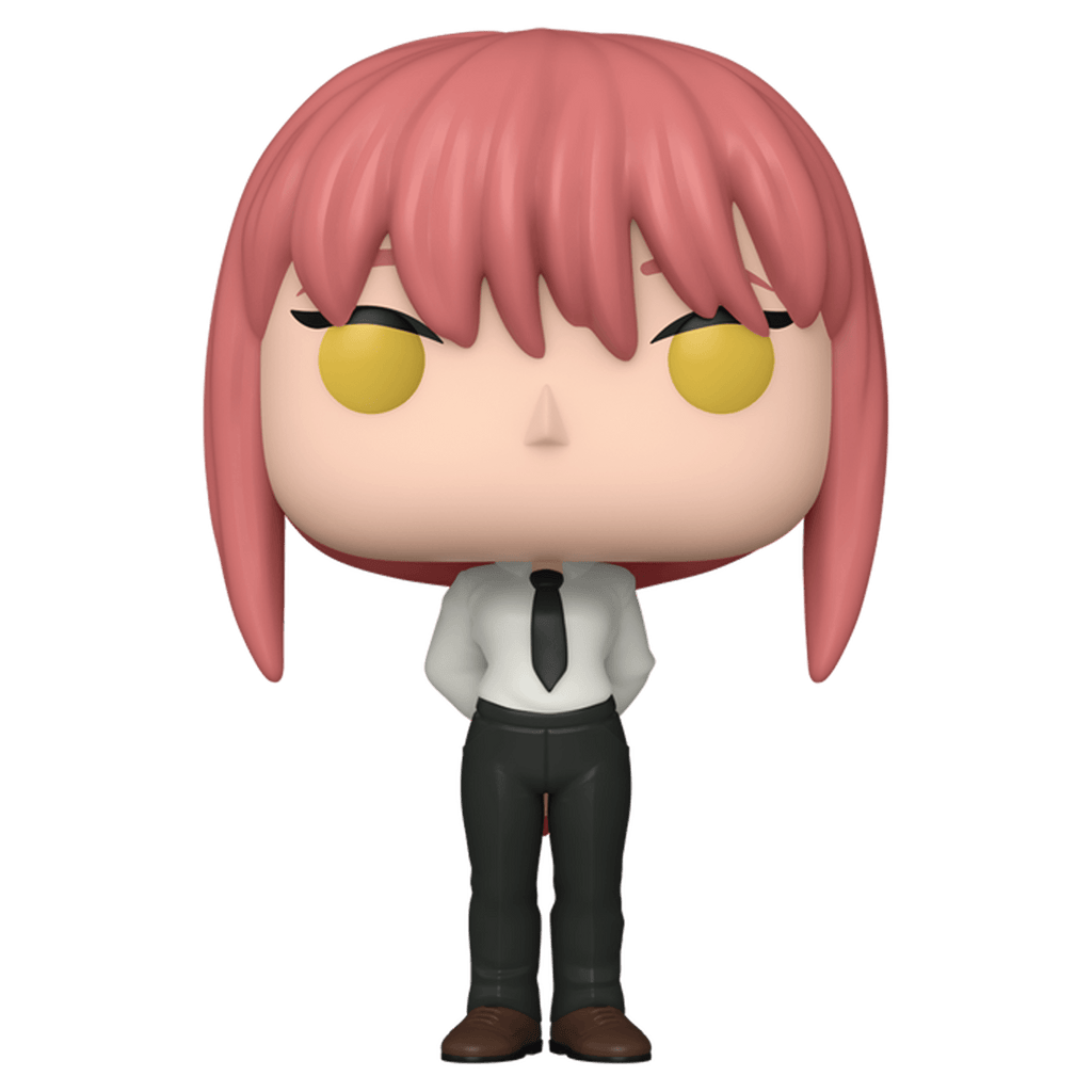 80321_CSM_Makima_POP_GLAM.png?