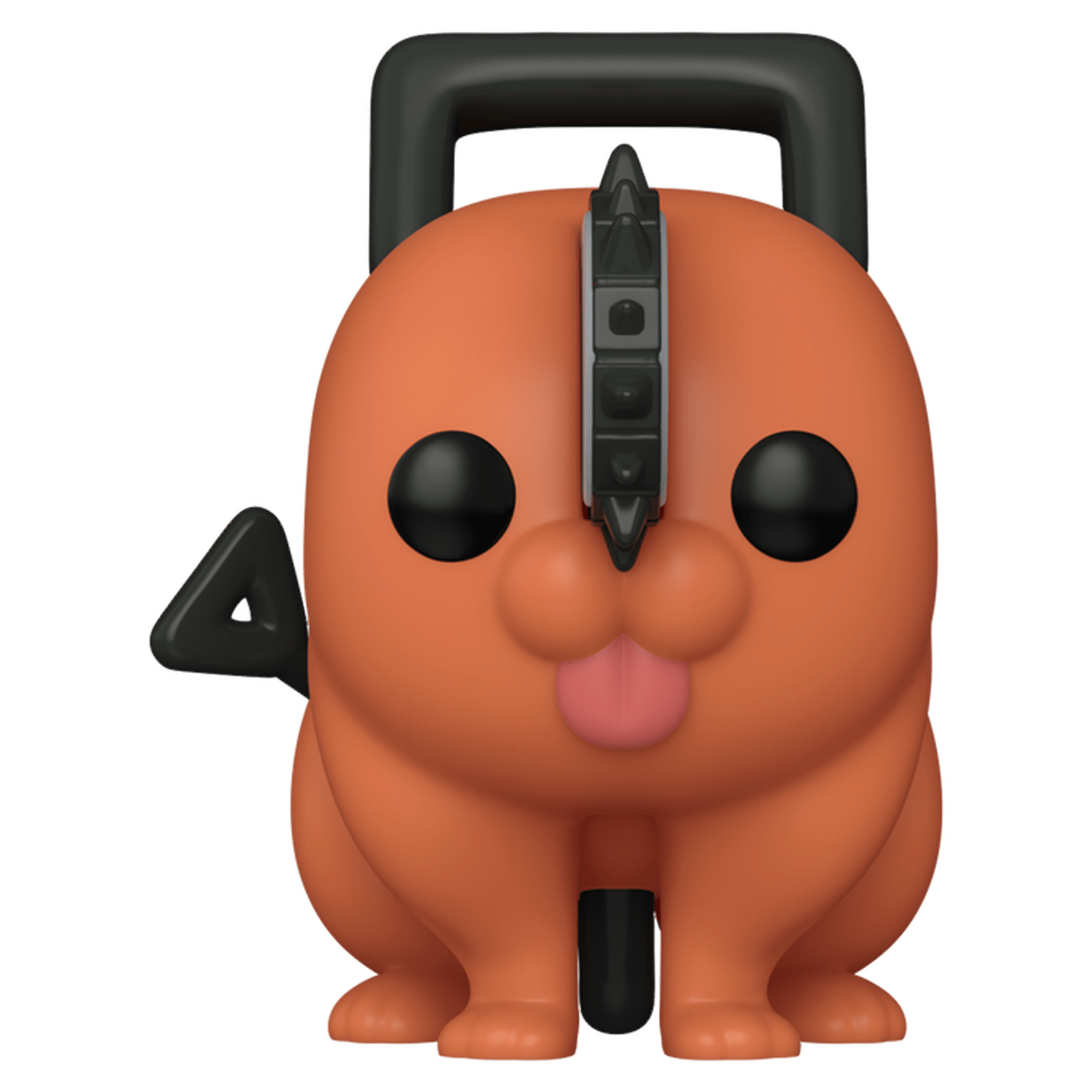 Funko Pop! Animation: Chainsaw Man - Pochita - KOODOO