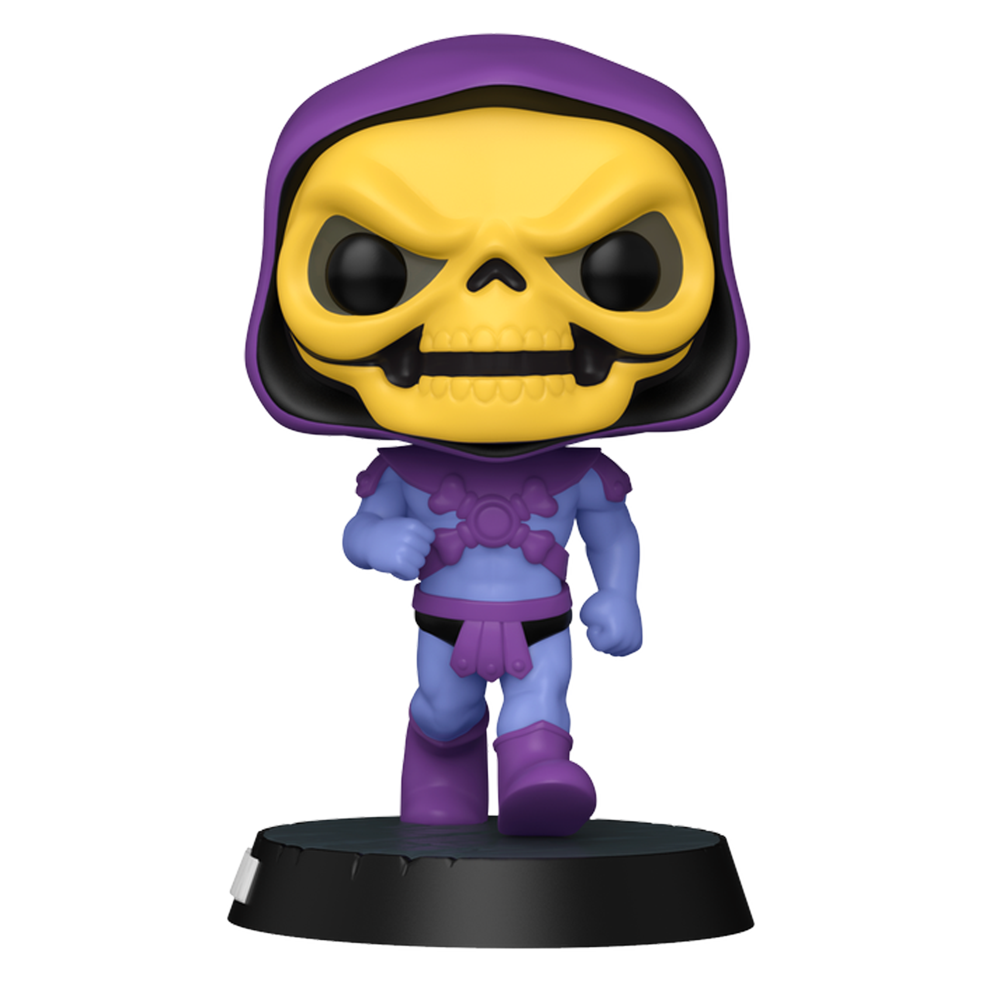 Funko POP! MOTU Masters of the Universe Skeletor Running (EX)