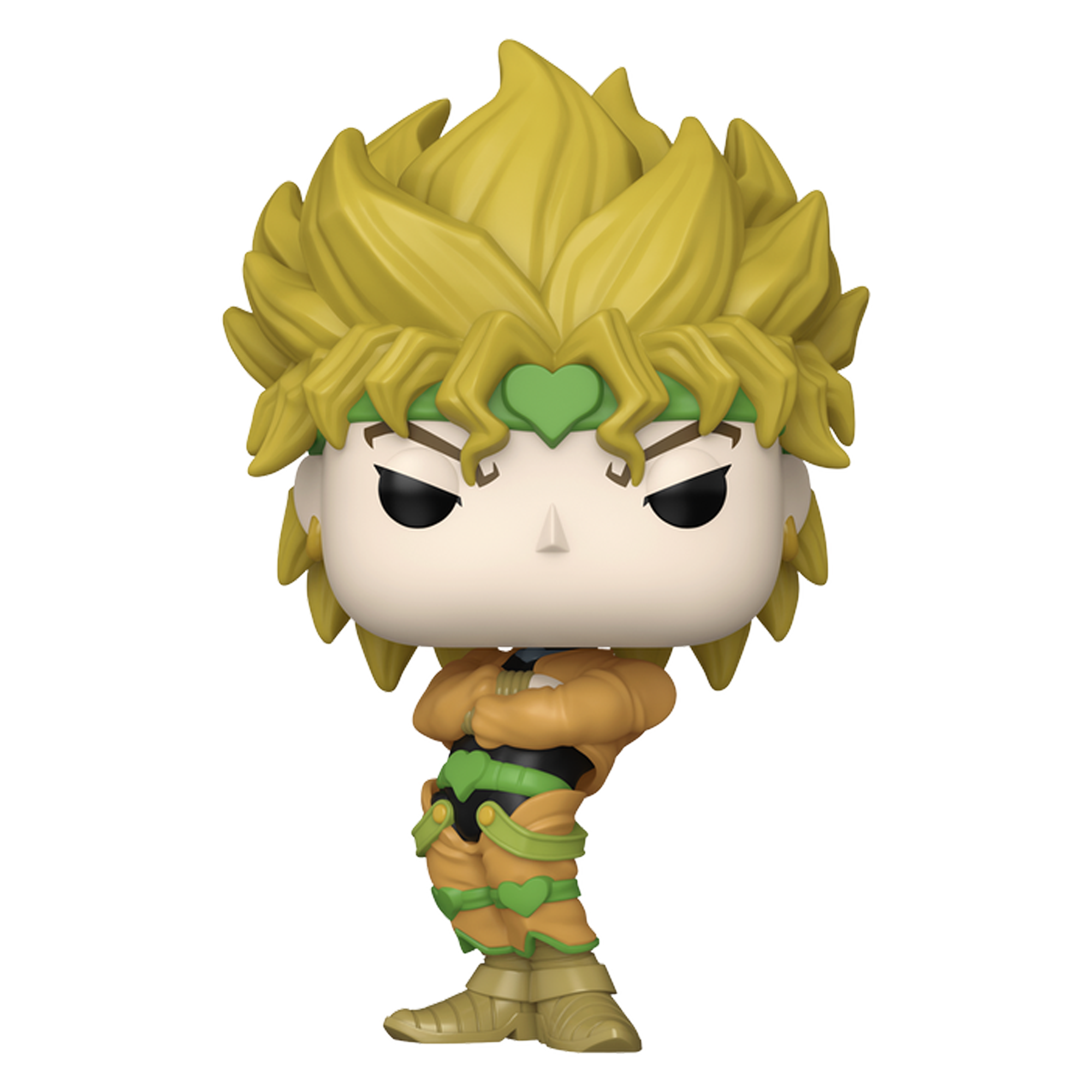 Funko Pop! Animation: JoJo's Bizarre Adventure