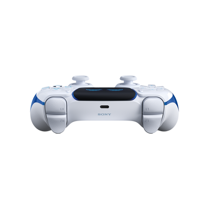 PlayStation 5 (PS5) DualSense Wireless Controller - Astrobot Joyful Limited Edition - KOODOO