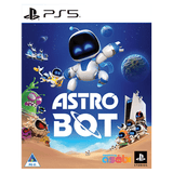Astro Bot (PS5) - KOODOO