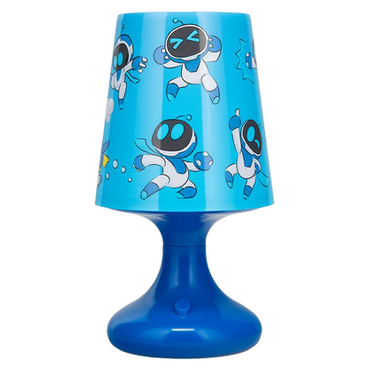 Astro Bot Table Lamp - KOODOO