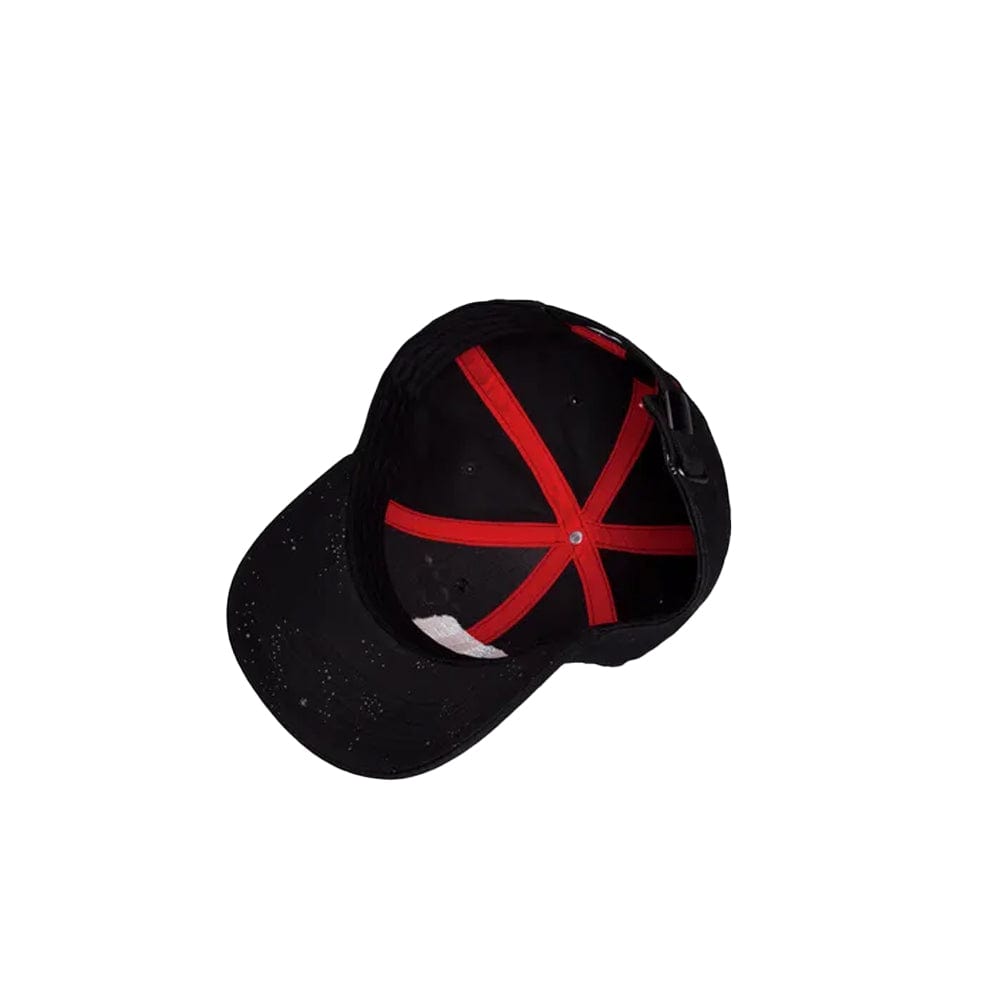 Star Wars - Villains Adjustable Cap - KOODOO