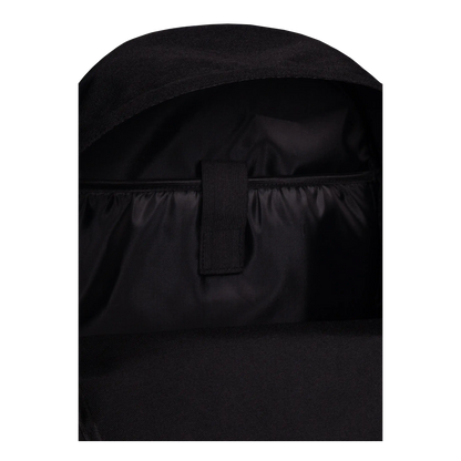 PlayStation Backpack - Black / Blue - KOODOO
