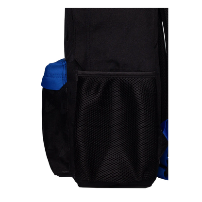PlayStation Backpack - Black / Blue - KOODOO