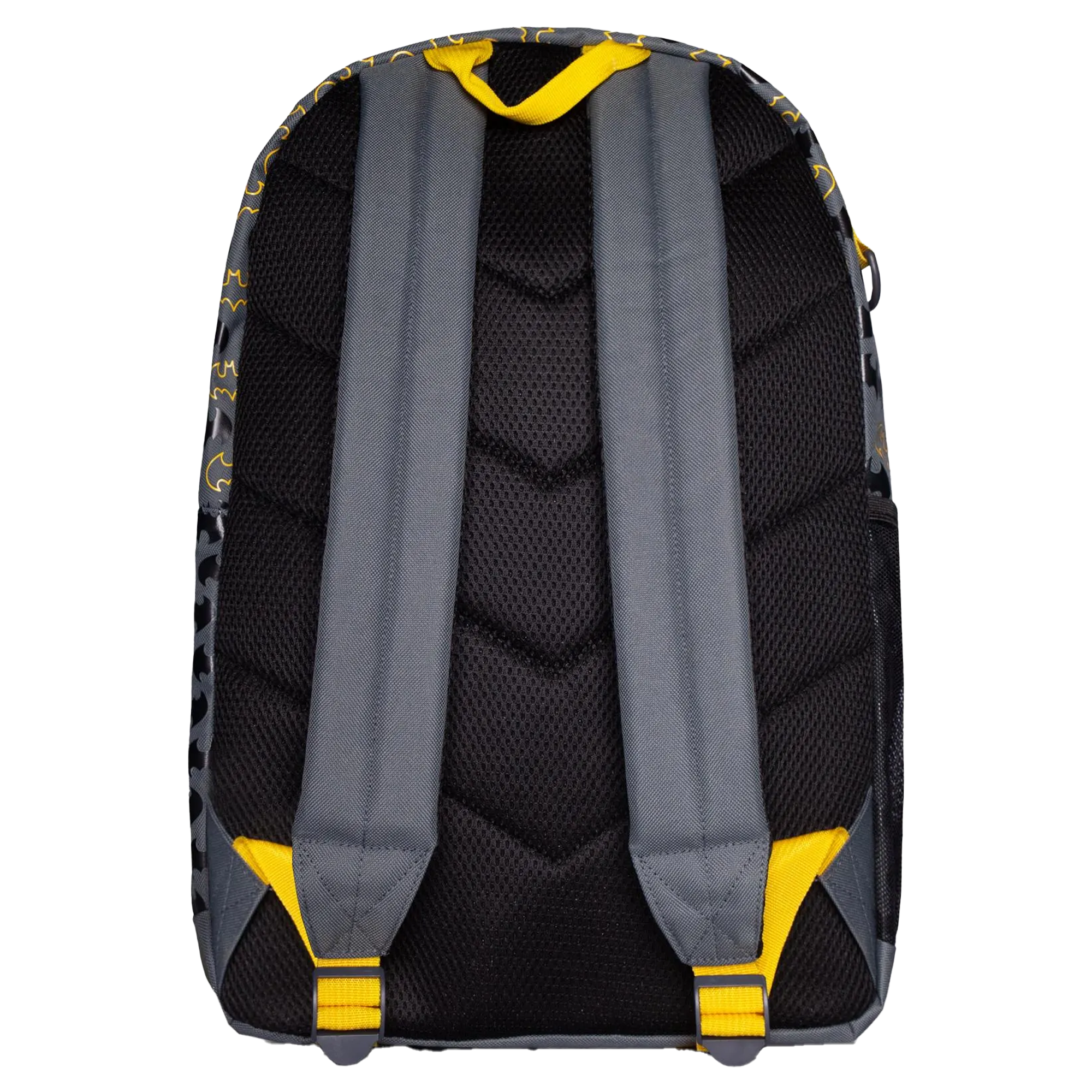 Batman Basic Plus Backpack - KOODOO