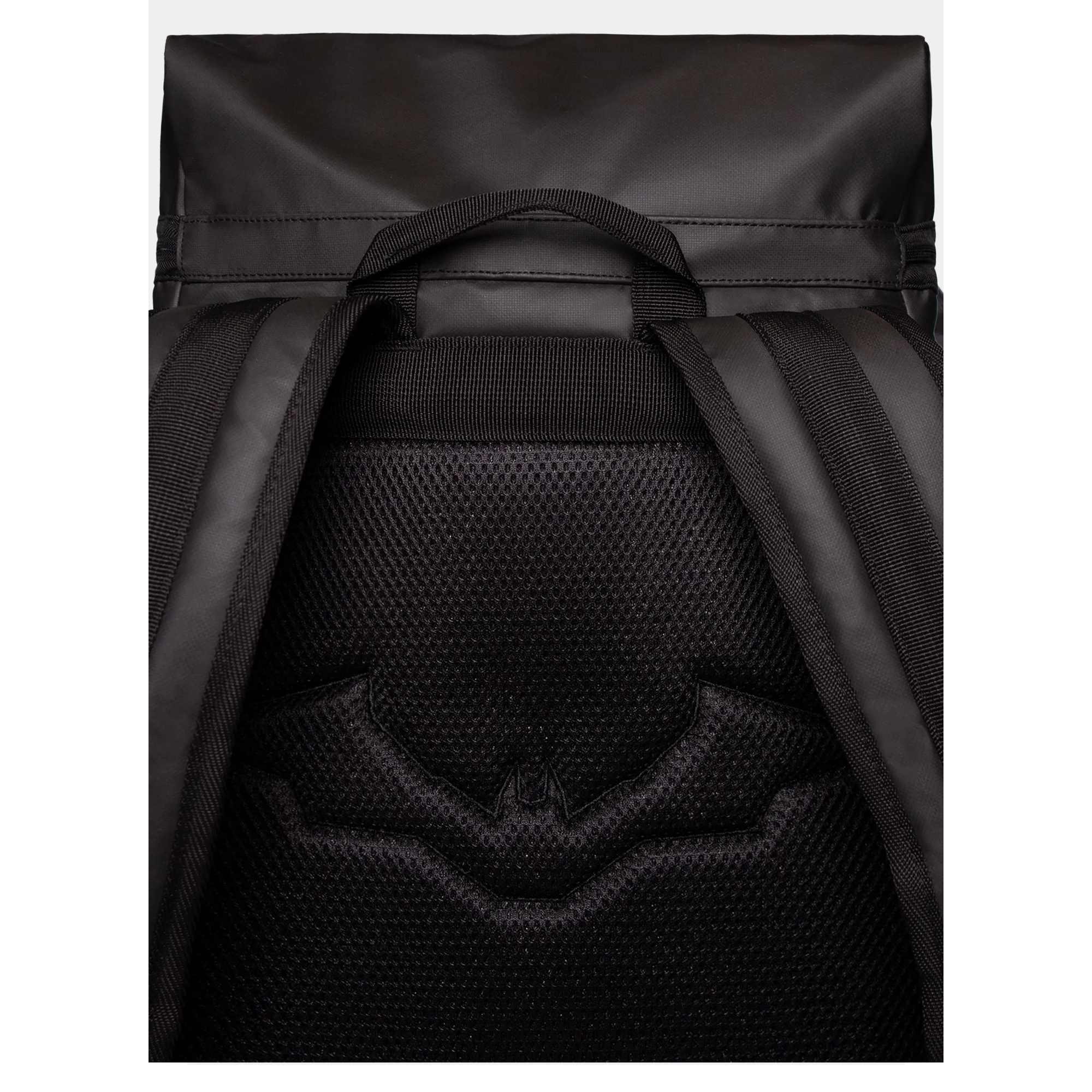 The Batman Men's Backpack - KOODOO