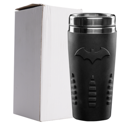 Batman Travel Mug - KOODOO