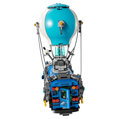 LEGO: Fortnite - Battle Bus (77073) - KOODOO