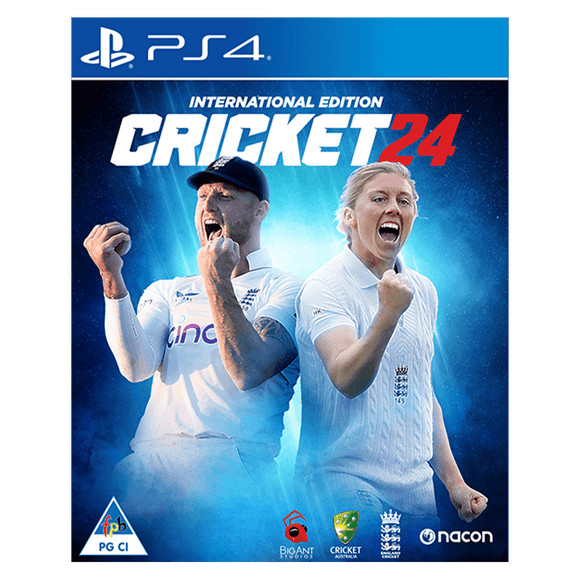 Ashes cricket ps4 deals price
