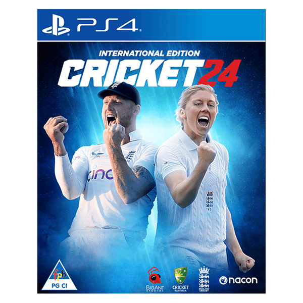 Cricket 19 deals ps4 sale