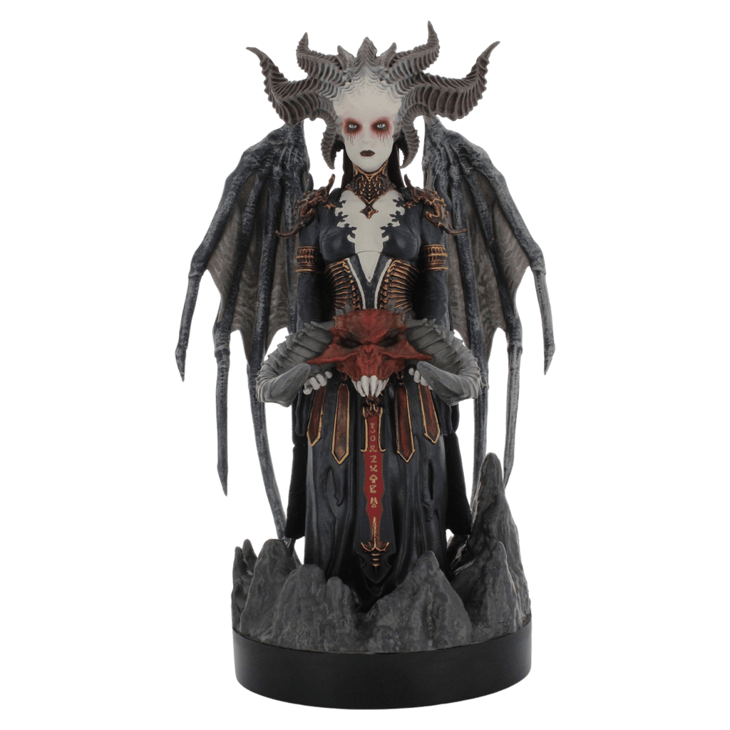 CABLEGUYBLIZZARDDAIBLOLILITH_4