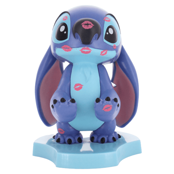 đồng Hồ MuÃ±ecos Disney Harry Potter MuÃ±ecos Cabezones