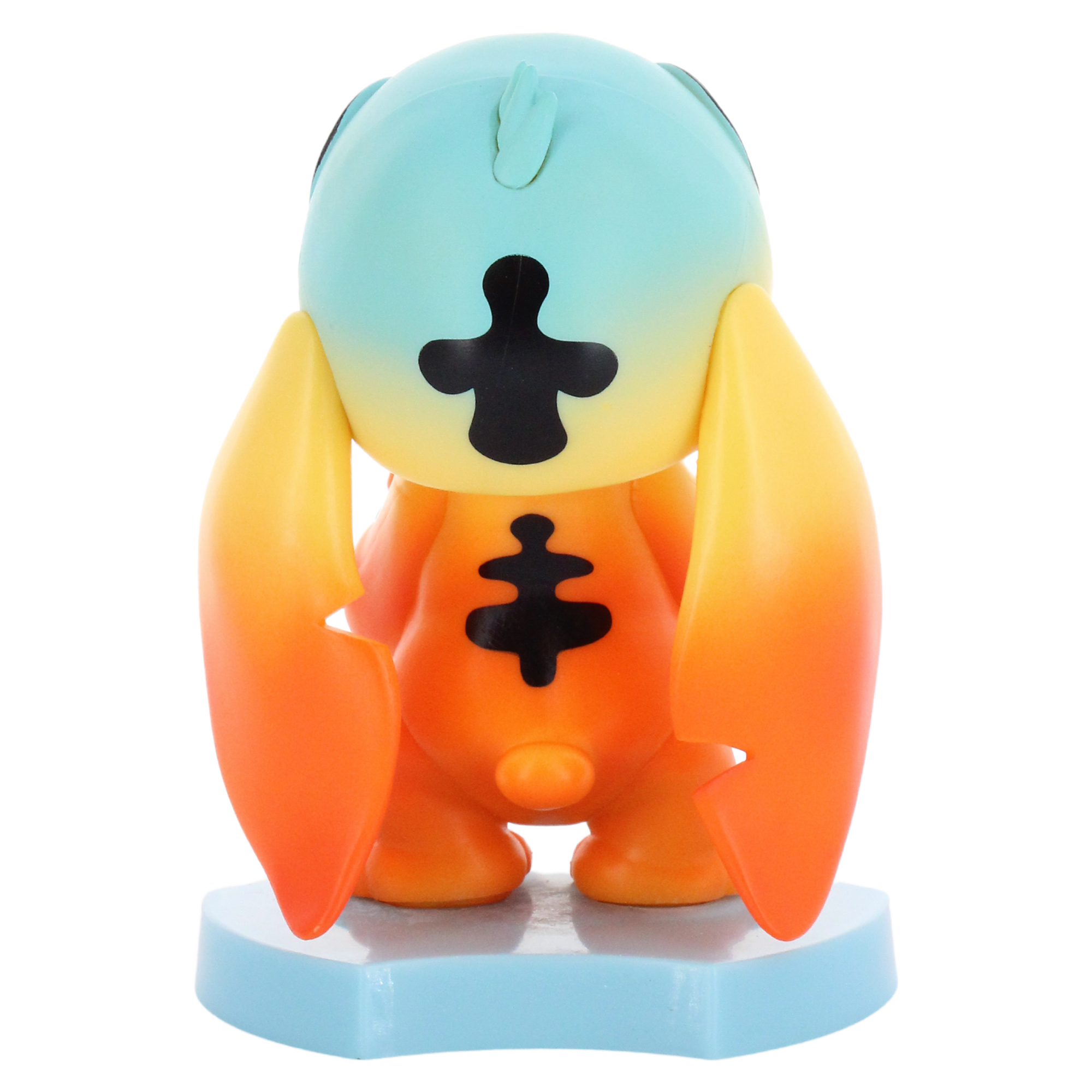 Cable Guy: Holdem Mini - Lilo & Stitch - Sunset (4 Inch) - KOODOO