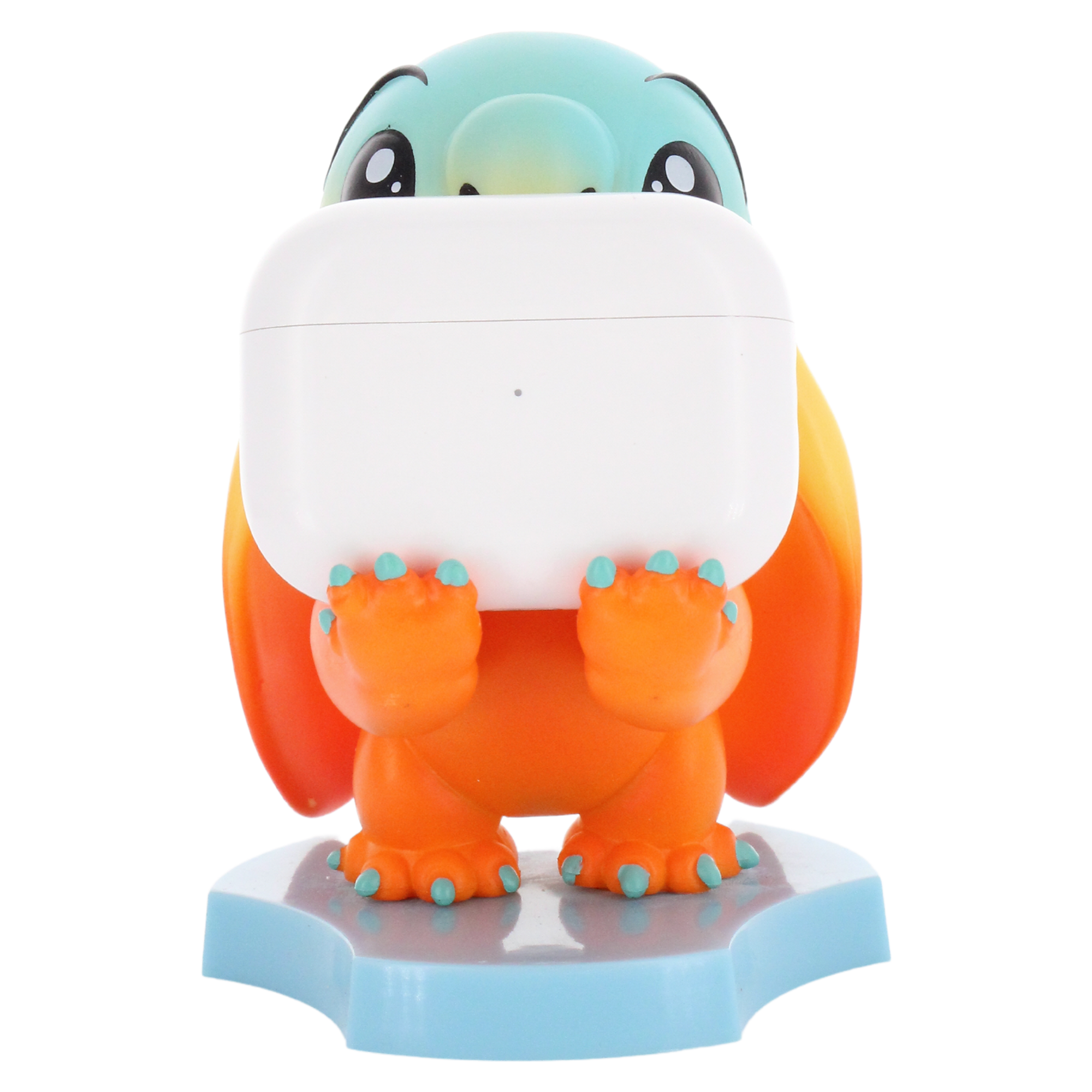 Cable Guy: Holdem Mini - Lilo & Stitch - Sunset (4 Inch) - KOODOO