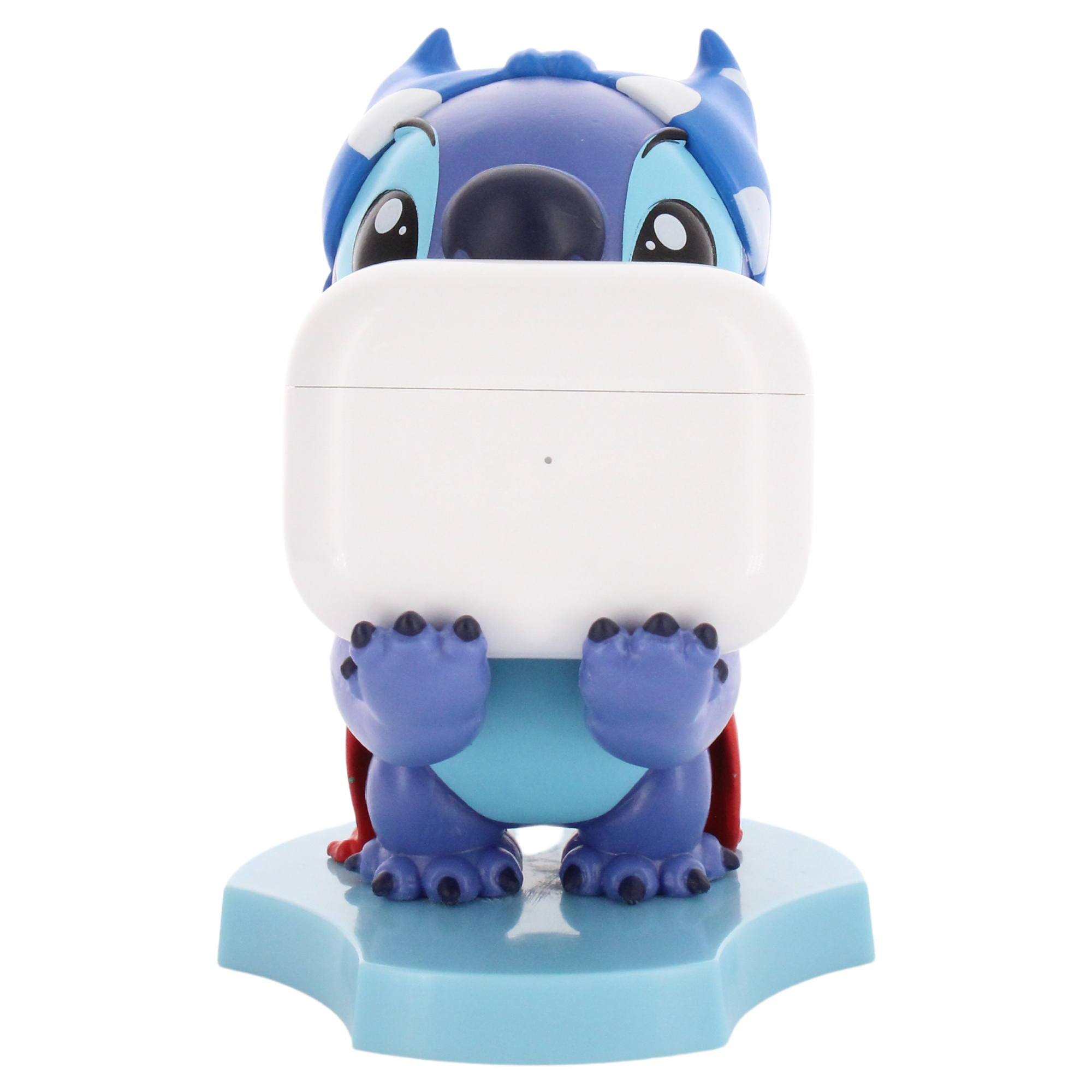 Cable Guy: Holdem Mini - Lilo & Stitch - Underpants Hero (4 Inch) - KOOOO