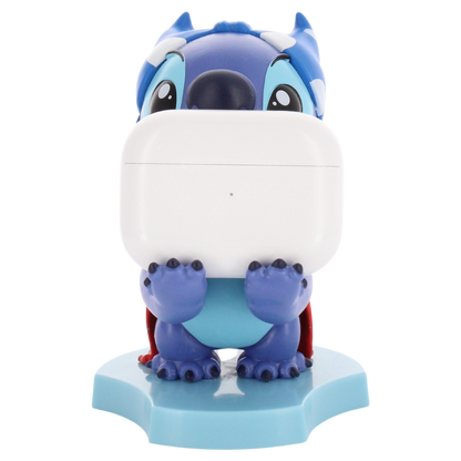 Cable Guy: Holdem Mini - Lilo & Stitch - Underpants Hero (4 Inch) - KOOOO