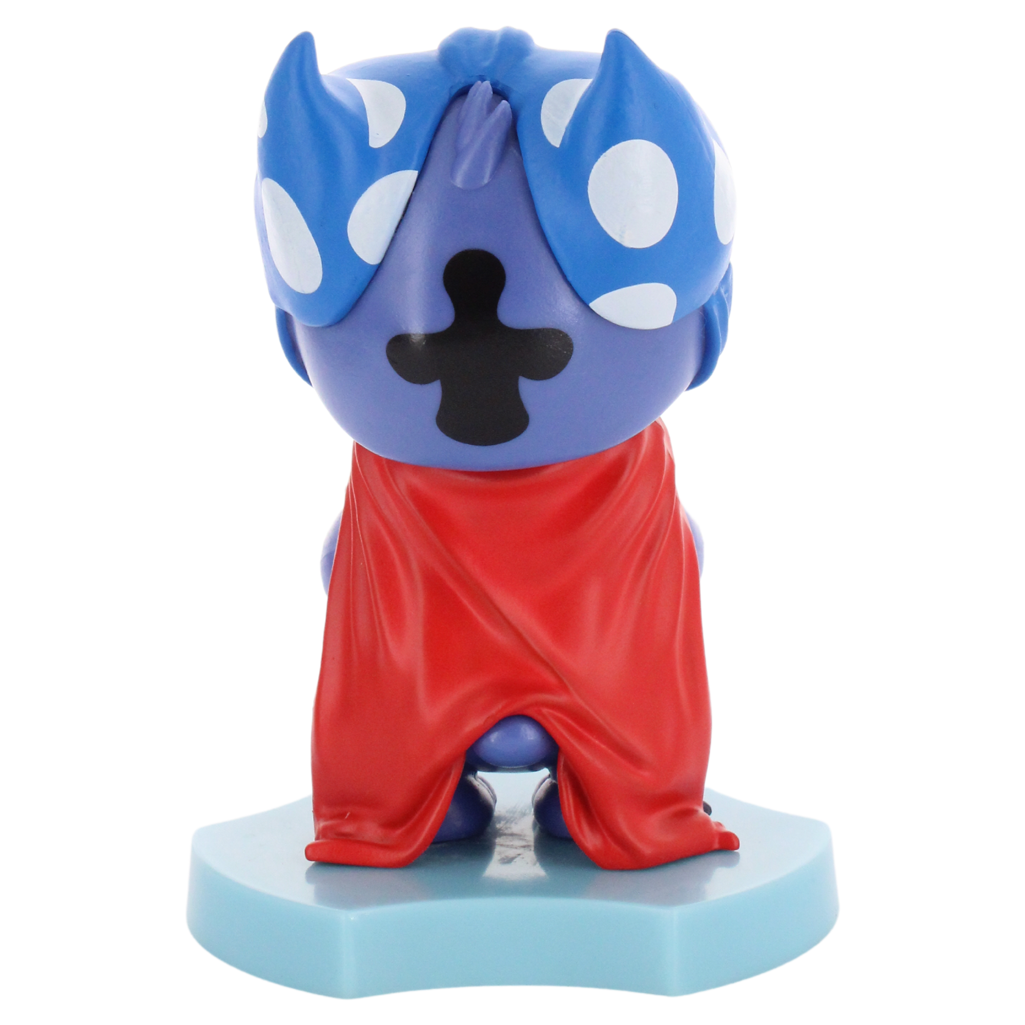 Cable Guy: Holdem Mini - Lilo & Stitch - Underpants Hero (4 Inch) - KOOOO