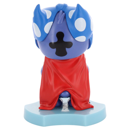 Cable Guy: Holdem Mini - Lilo & Stitch - Underpants Hero (4 Inch) - KOOOO