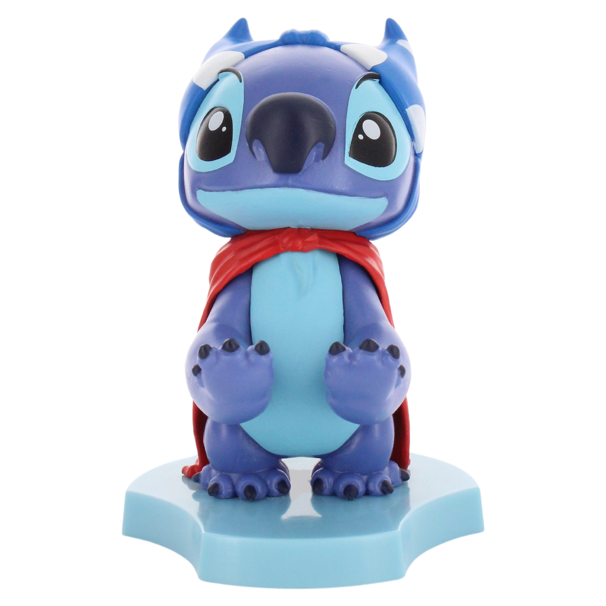 Cable Guy: Holdem Mini - Lilo & Stitch - Underpants Hero (4 Inch) - KOOOO