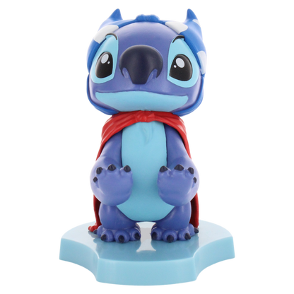 Cable Guy: Holdem Mini - Lilo & Stitch - Underpants Hero (4 Inch) - KOOOO