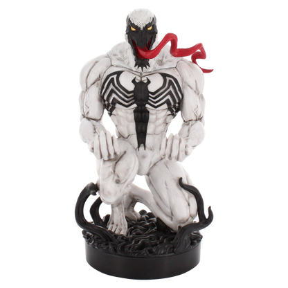 Cable Guy: Marvel Anti-Venom - KOODOO