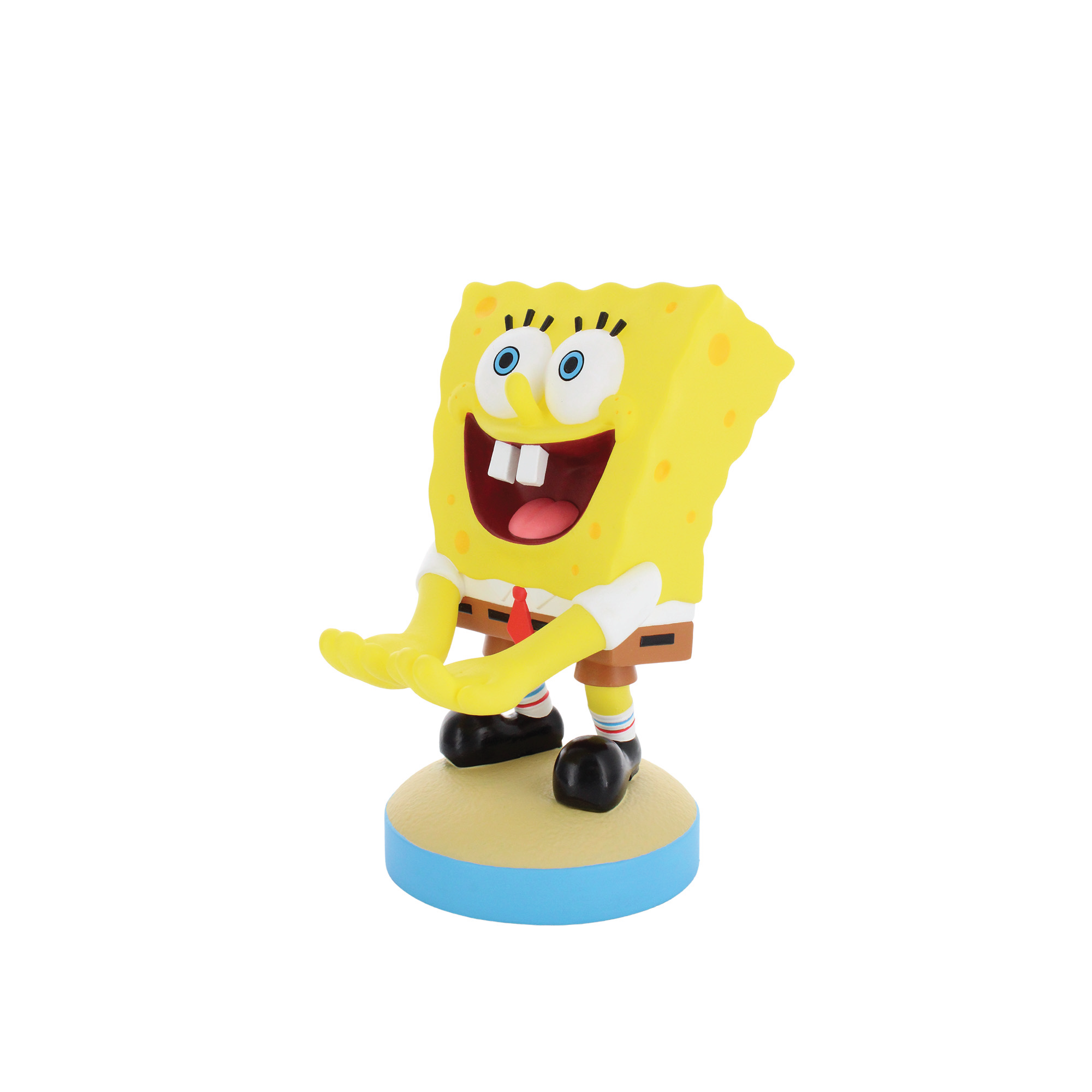 Cable Guy: SpongeBob SquarePants - KOODOO