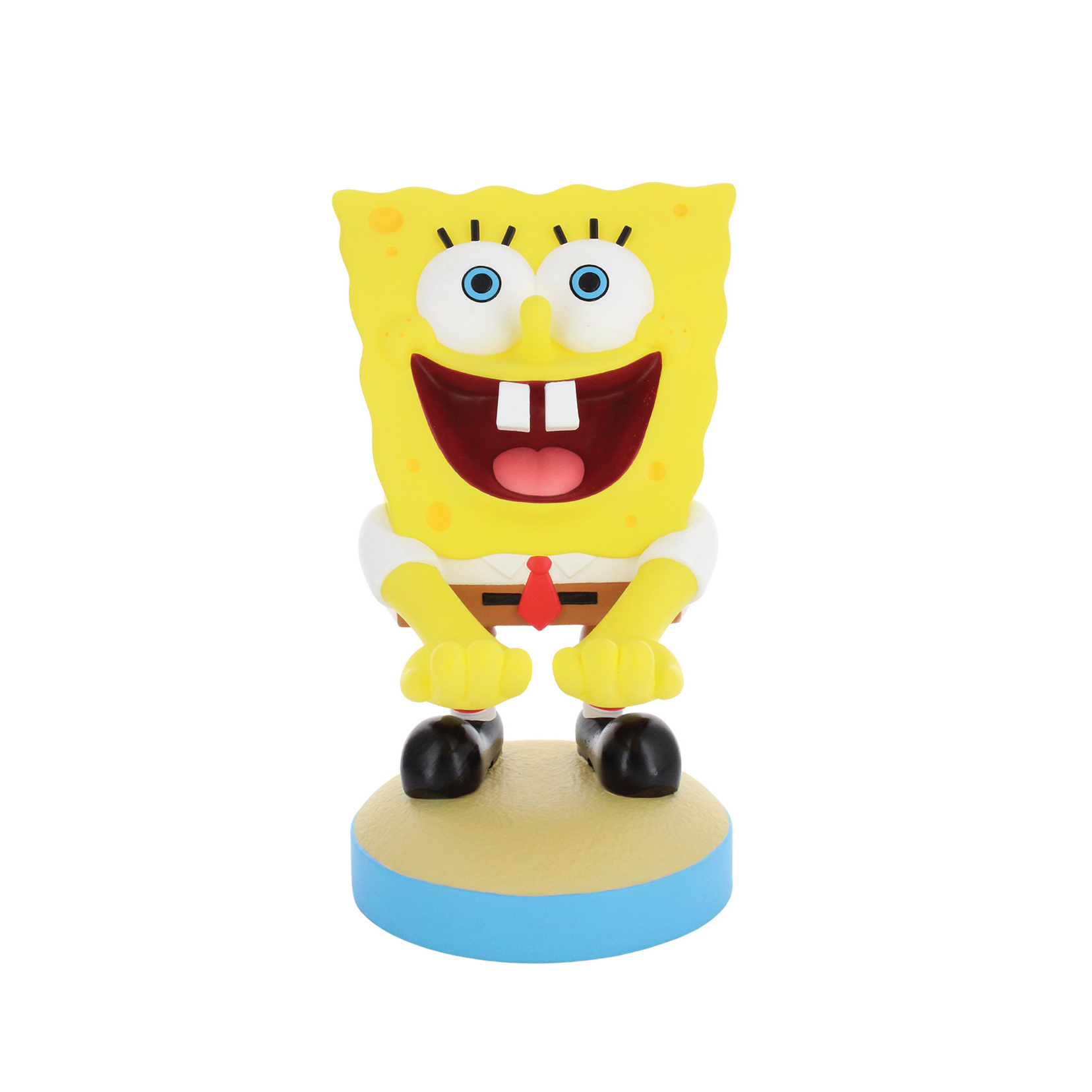 Cable Guy: SpongeBob SquarePants - KOODOO