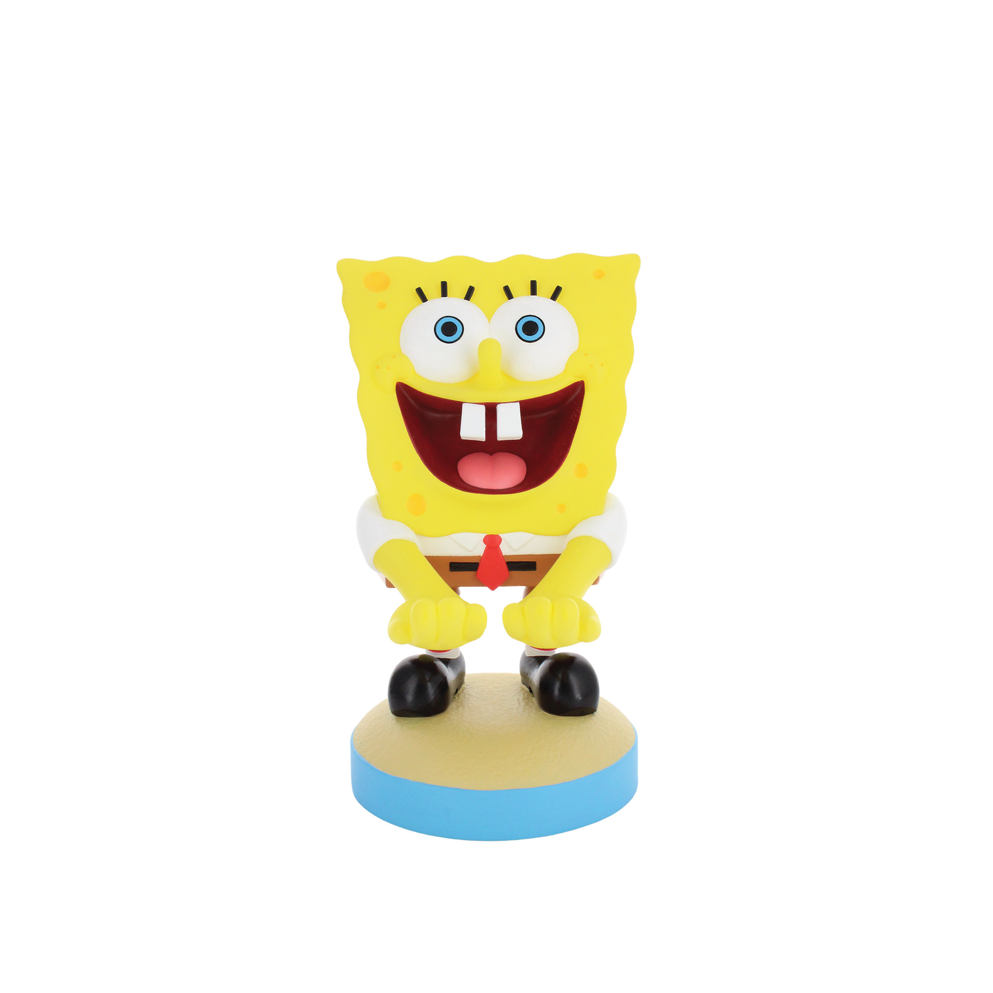 Cable Guy: SpongeBob SquarePants - KOODOO