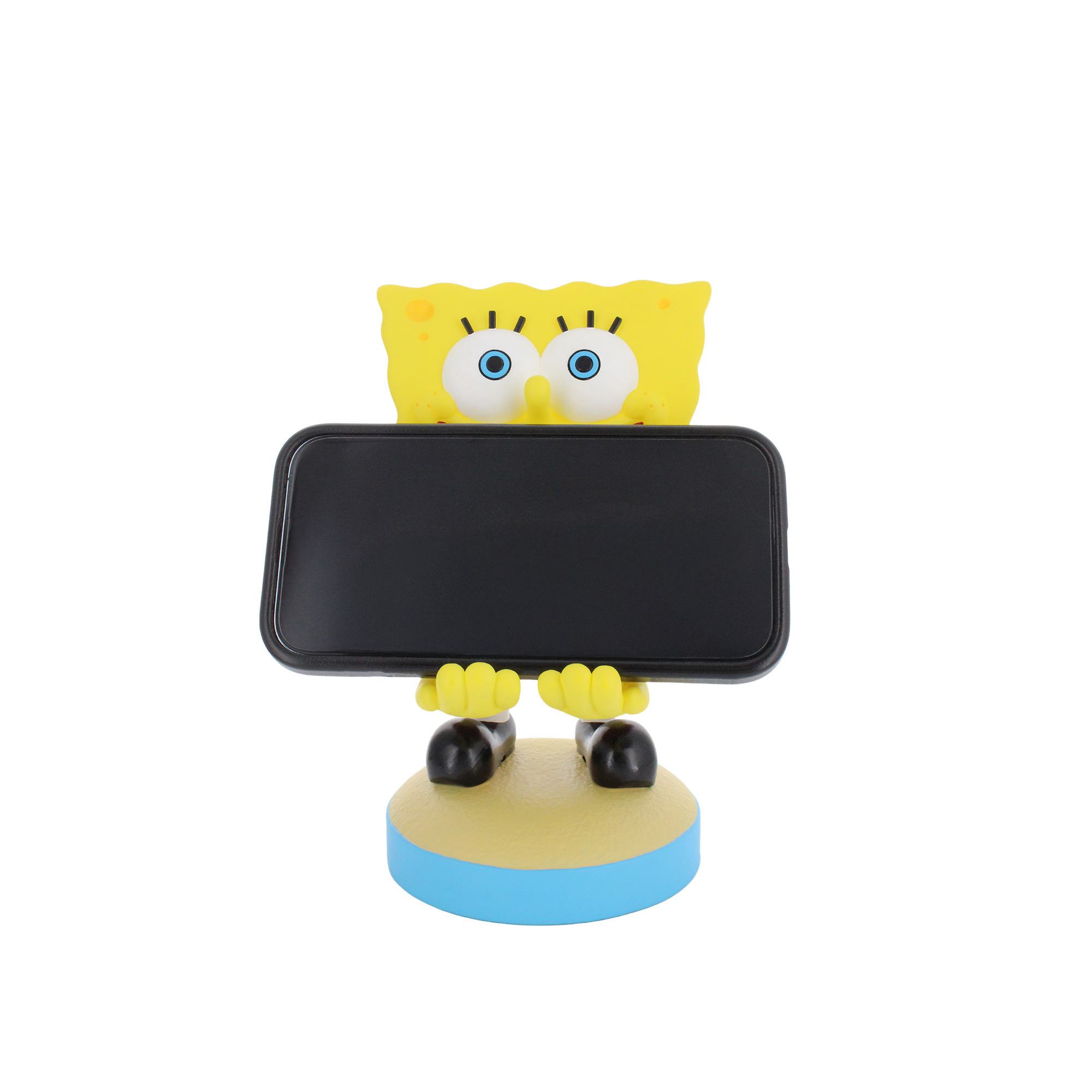 Cable Guy: SpongeBob SquarePants - KOODOO