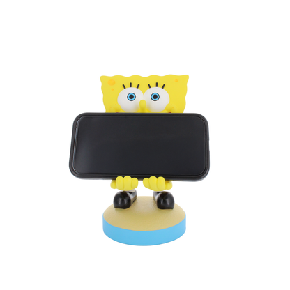 Cable Guy: SpongeBob SquarePants - KOODOO