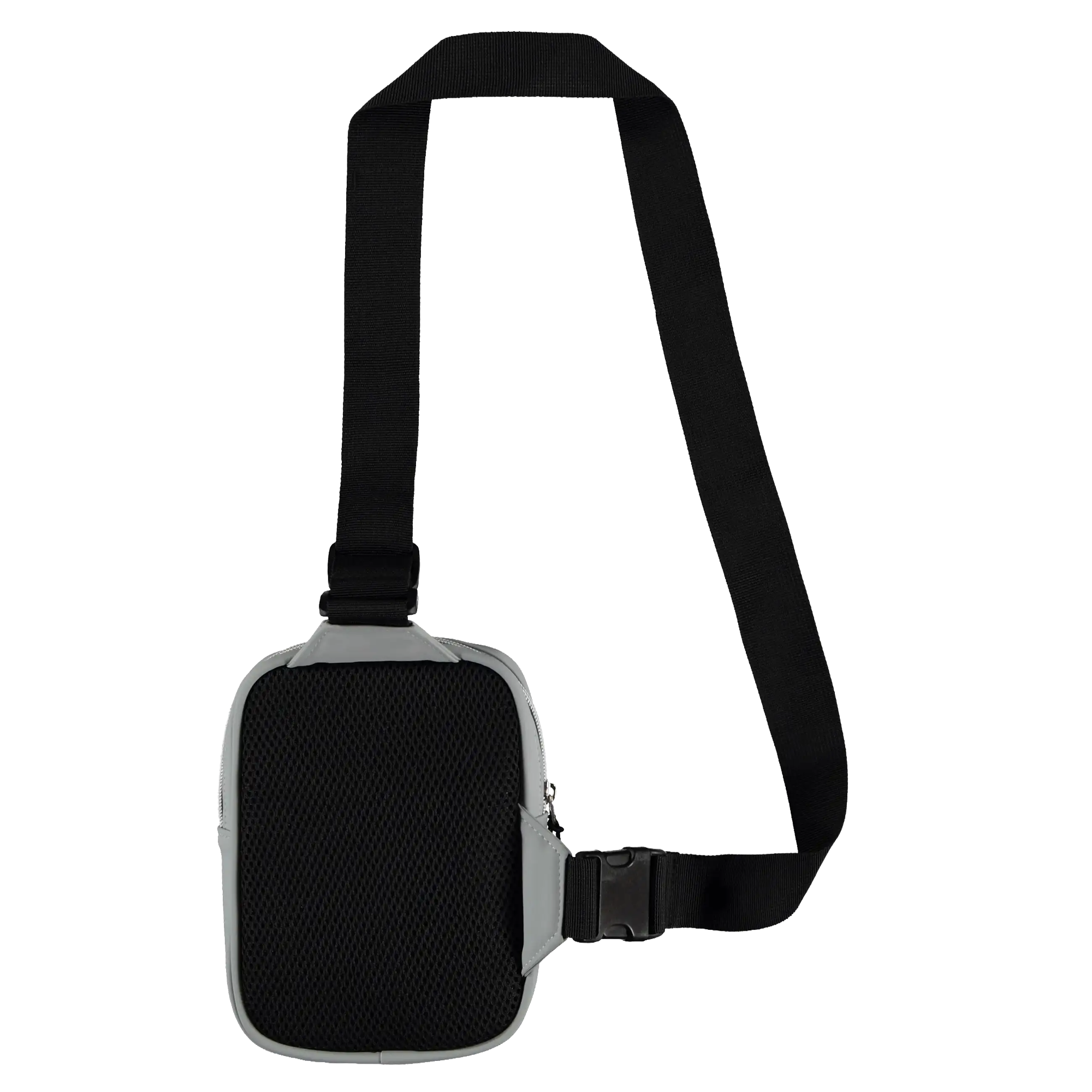 PlayStation - Console Cross Body Bag - KOODOO